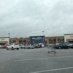 walmart east gadsden|Walmart Pharmacy in Gadsden, AL 